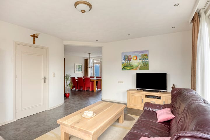 Foto 11 van Smidse 145