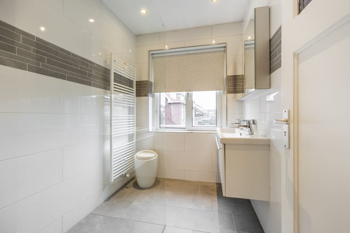 Foto 4 van Jan Gijzenkade 157