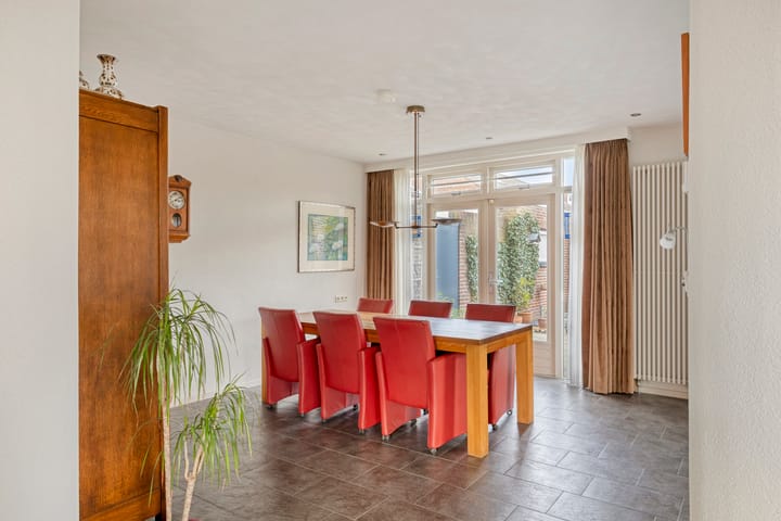 Foto 12 van Smidse 145