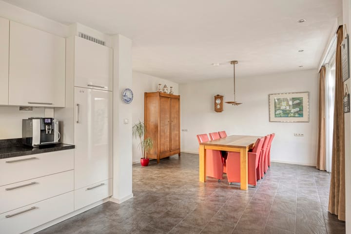 Foto 14 van Smidse 145