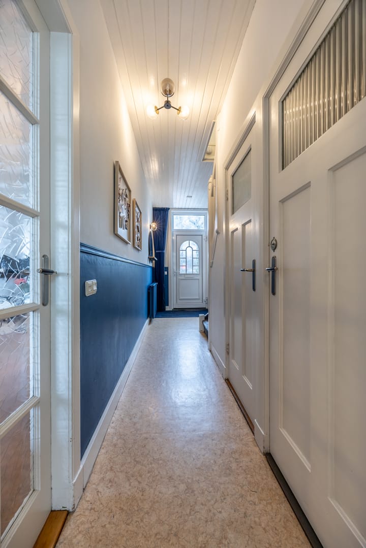 Foto 7 van Jan Gijzenkade 157