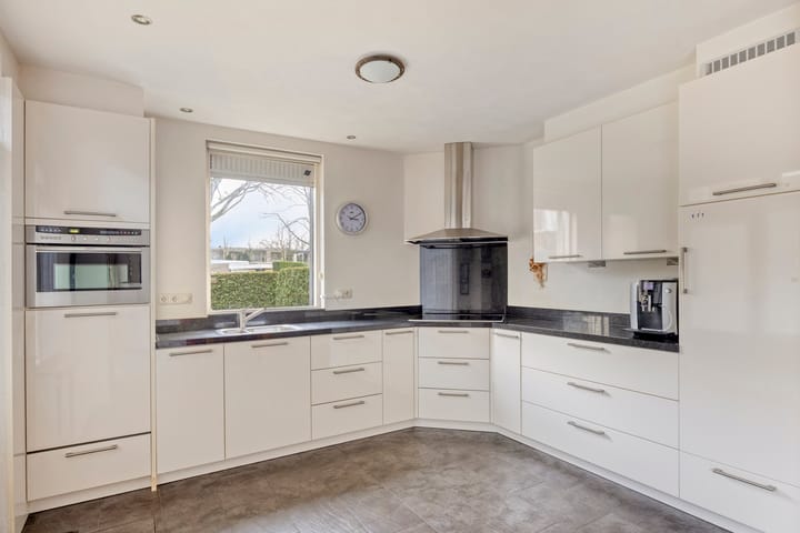 Foto 16 van Smidse 145