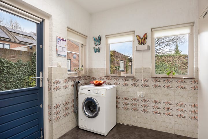 Foto 17 van Smidse 145