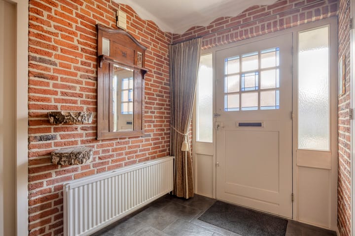 Foto 18 van Smidse 145