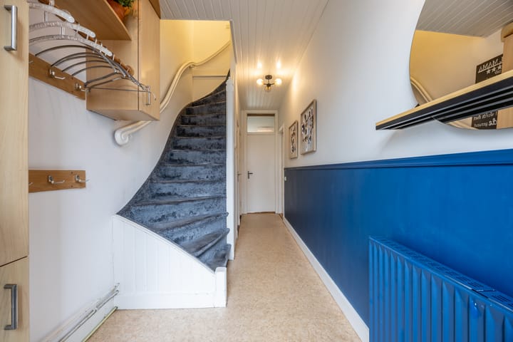 Foto 6 van Jan Gijzenkade 157