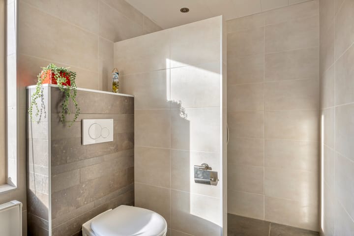 Foto 4 van Smidse 145