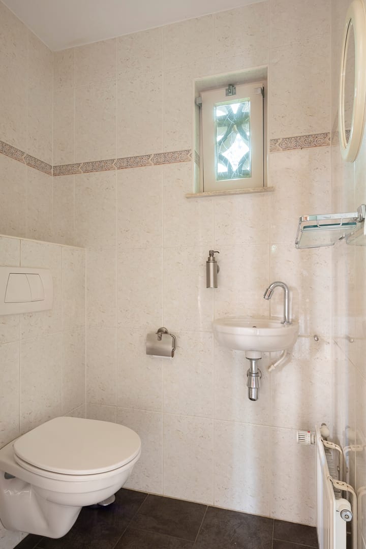 Foto 19 van Smidse 145