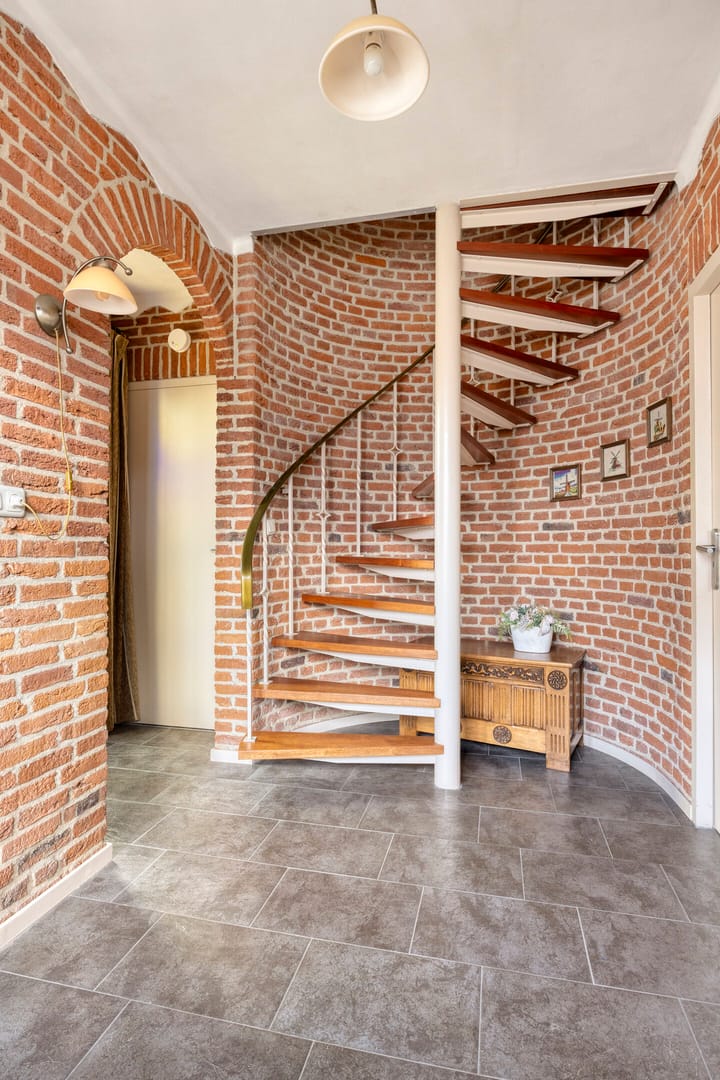 Foto 20 van Smidse 145