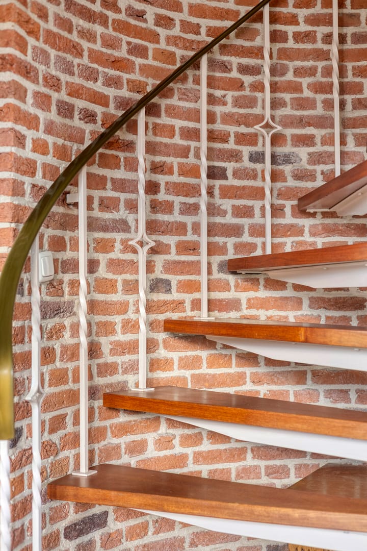 Foto 21 van Smidse 145