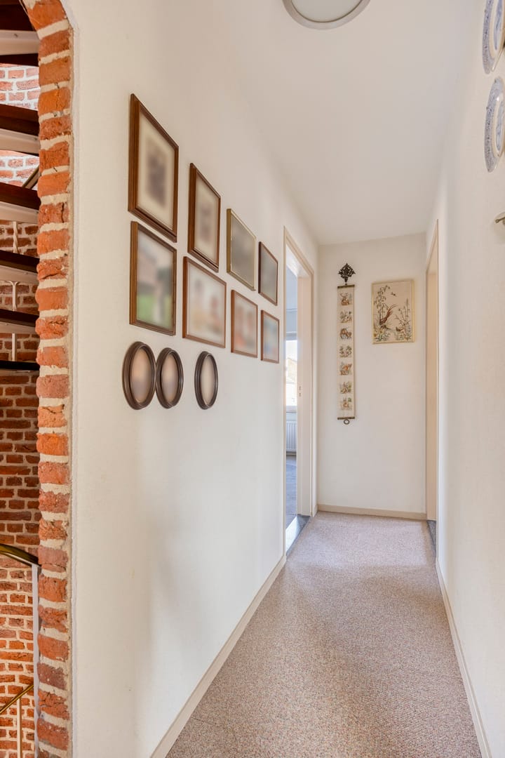 Foto 23 van Smidse 145