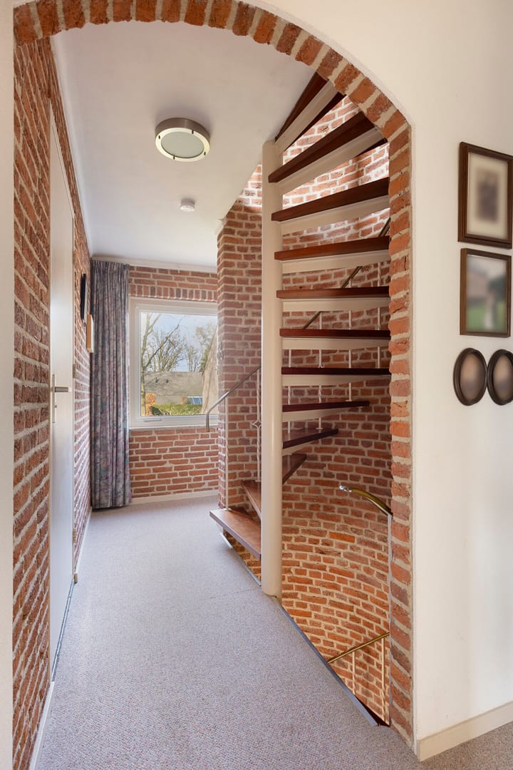 Foto 24 van Smidse 145