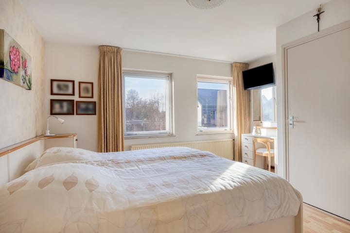 Foto 25 van Smidse 145