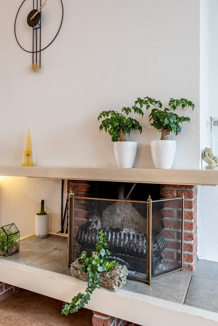 Foto 14 van Jan Gijzenkade 157