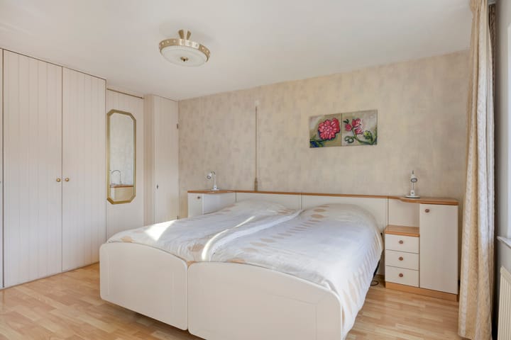 Foto 26 van Smidse 145