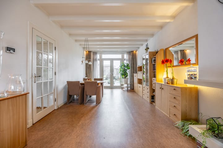 Foto 15 van Jan Gijzenkade 157