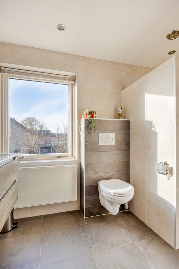 Foto 28 van Smidse 145