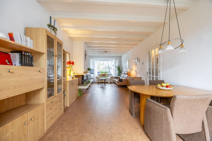 Foto 17 van Jan Gijzenkade 157