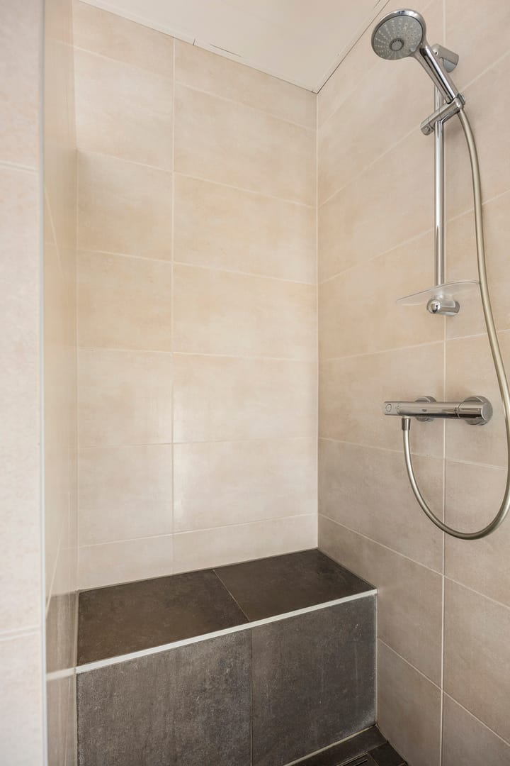 Foto 30 van Smidse 145