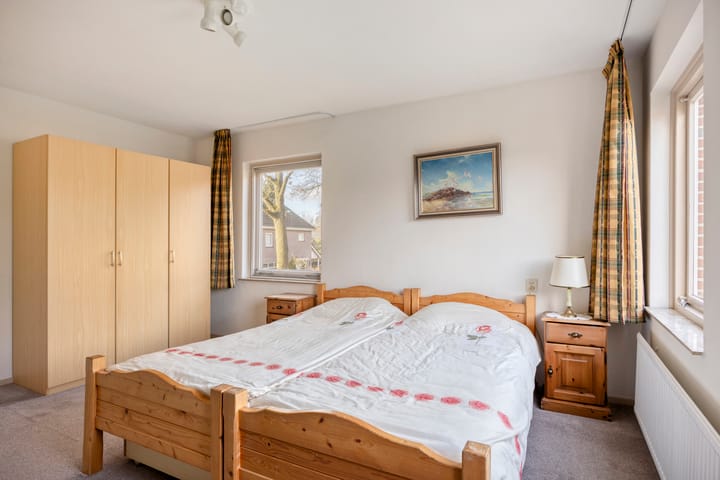 Foto 31 van Smidse 145