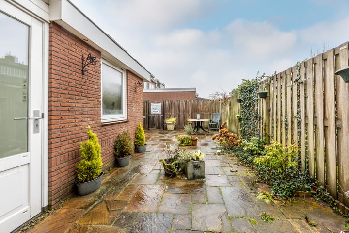 Foto 18 van Jan Gijzenkade 157