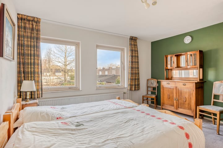 Foto 32 van Smidse 145