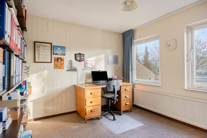 Foto 33 van Smidse 145