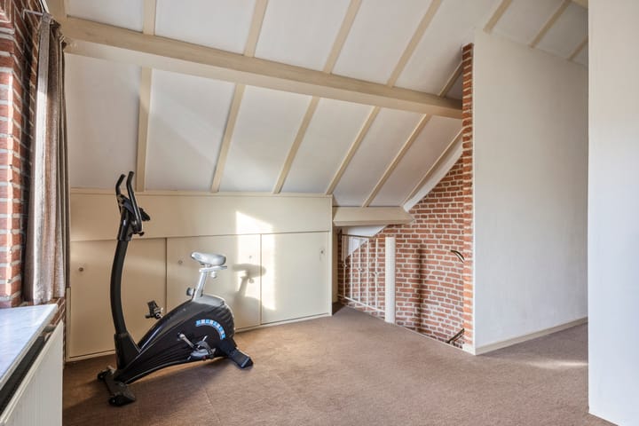 Foto 34 van Smidse 145