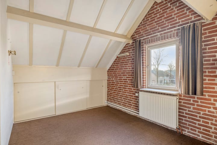 Foto 35 van Smidse 145