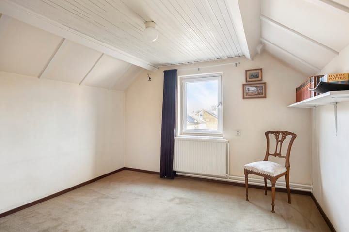 Foto 36 van Smidse 145