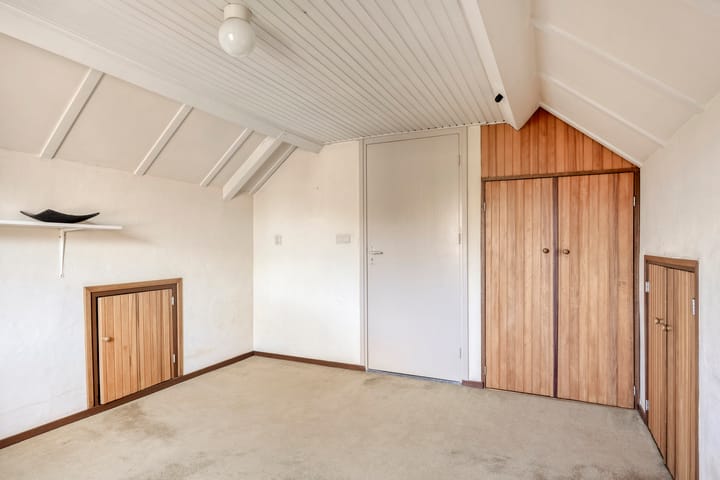 Foto 37 van Smidse 145