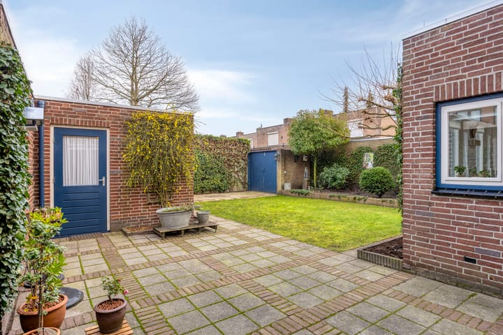 Foto 38 van Smidse 145