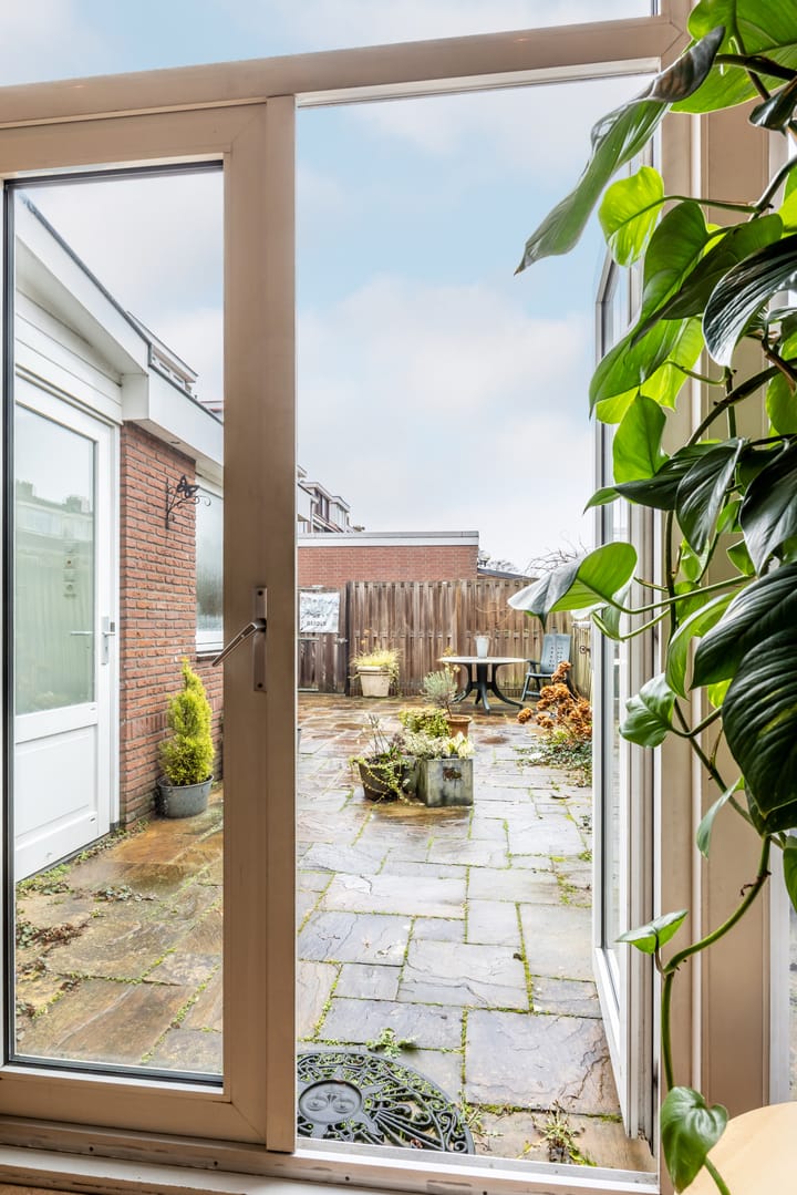 Foto 22 van Jan Gijzenkade 157