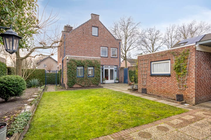 Foto 39 van Smidse 145