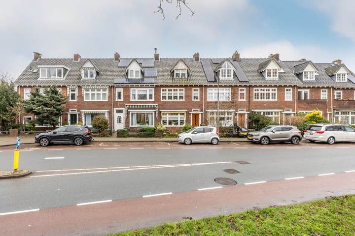 Foto 23 van Jan Gijzenkade 157