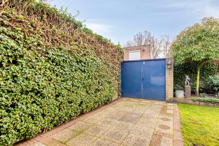 Foto 40 van Smidse 145