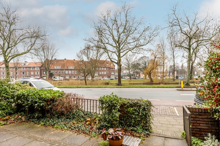 Foto 24 van Jan Gijzenkade 157