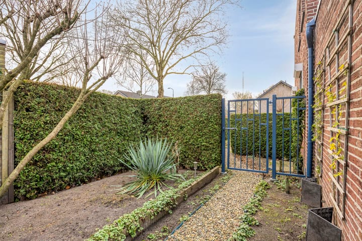 Foto 42 van Smidse 145