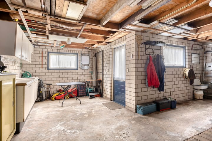 Foto 44 van Smidse 145