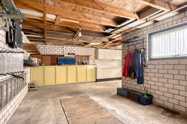 Foto 45 van Smidse 145