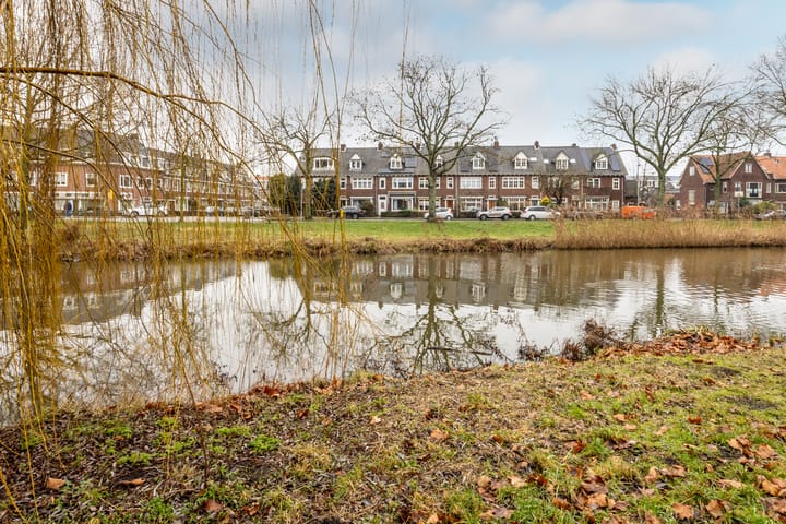 Foto 27 van Jan Gijzenkade 157