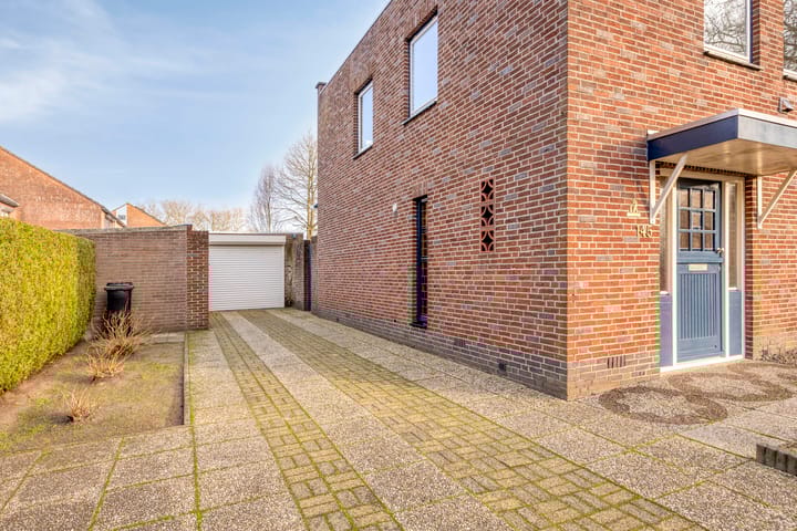 Foto 46 van Smidse 145