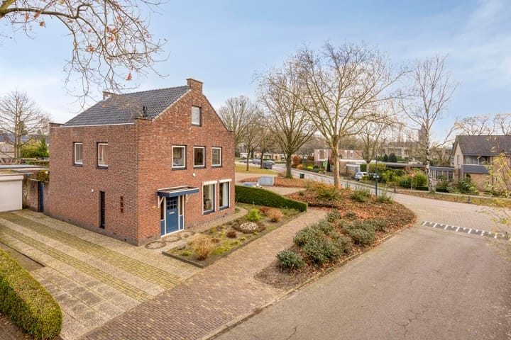 Foto 47 van Smidse 145