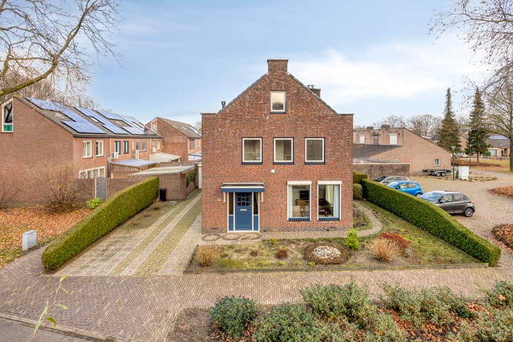 Foto 48 van Smidse 145