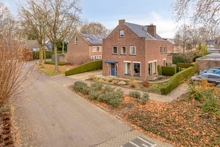 Foto 49 van Smidse 145