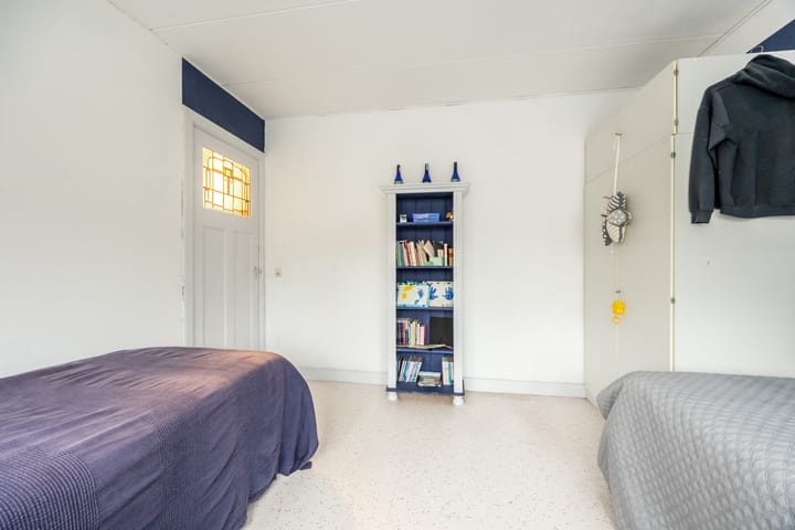 Foto 32 van Jan Gijzenkade 157