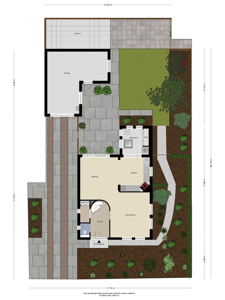 Foto 55 van Smidse 145