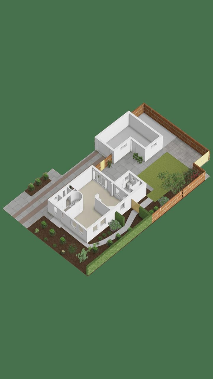 Foto 56 van Smidse 145