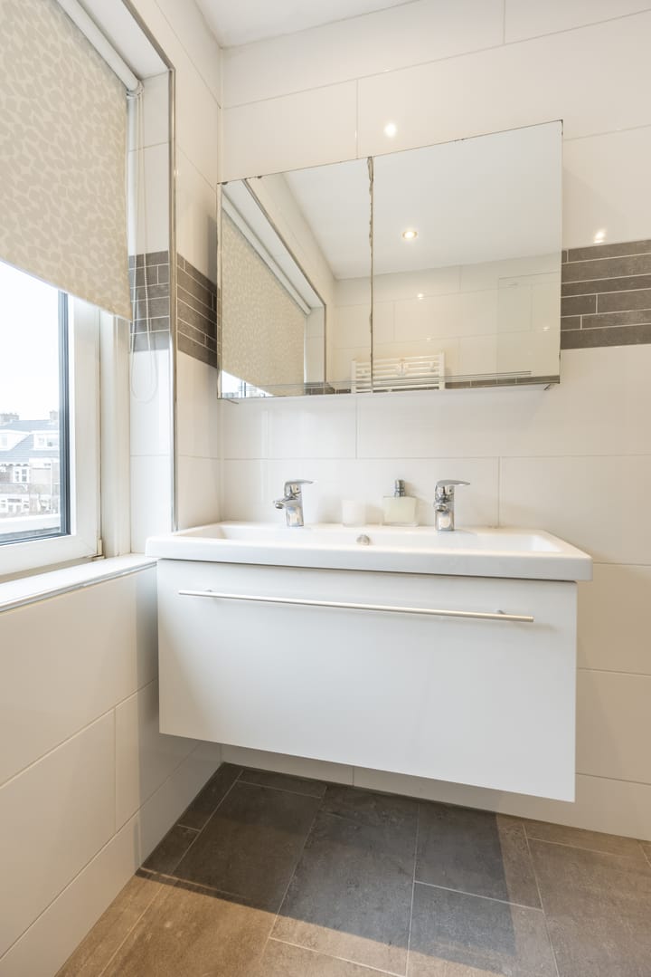 Foto 33 van Jan Gijzenkade 157