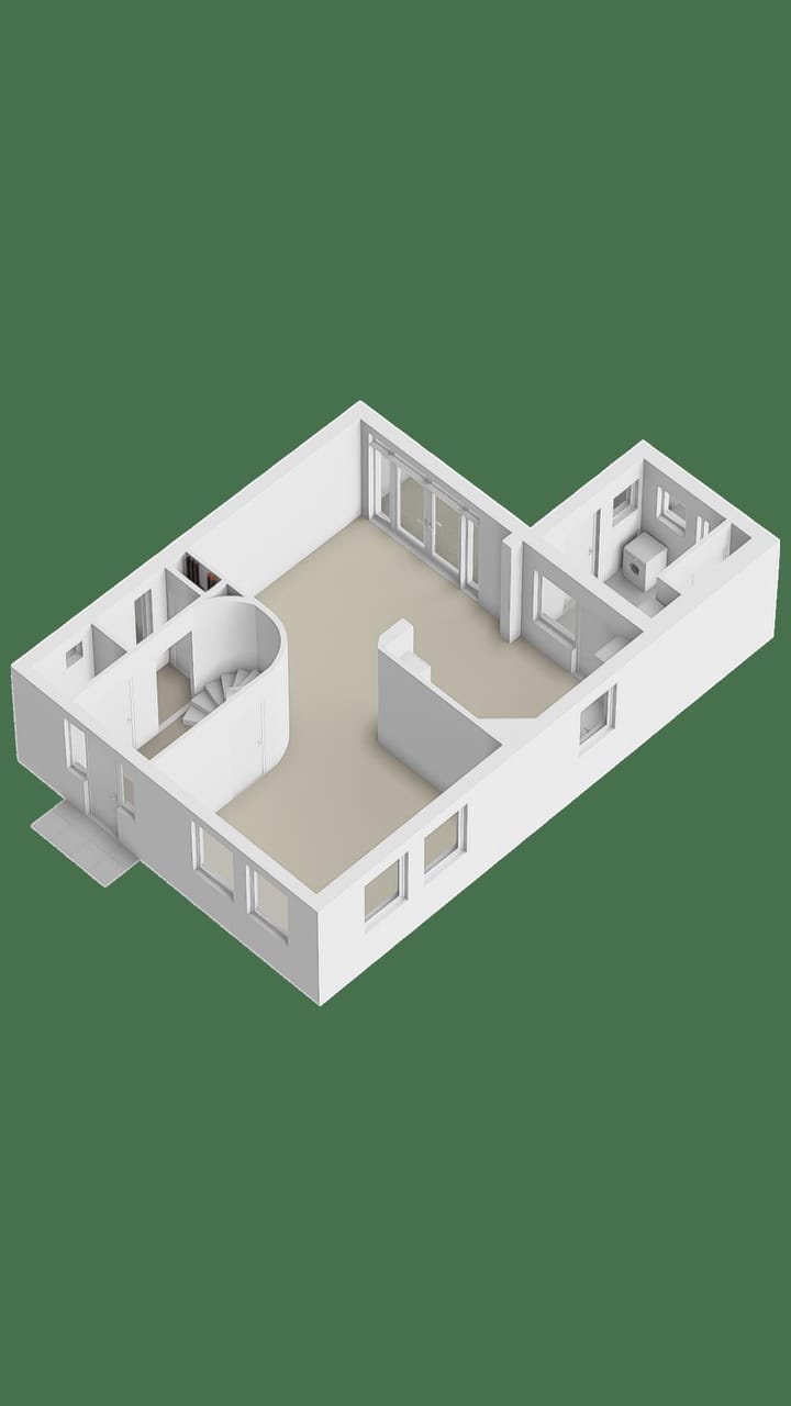 Foto 58 van Smidse 145