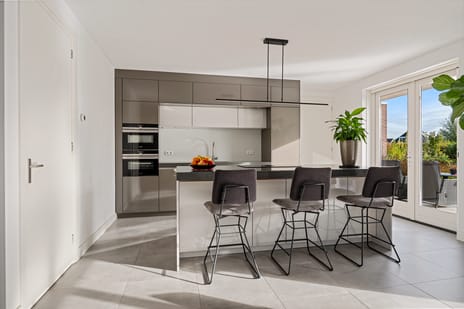 Vennendal 12 secondary image